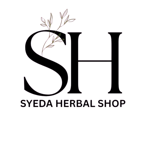 Syeda Herbal Shop